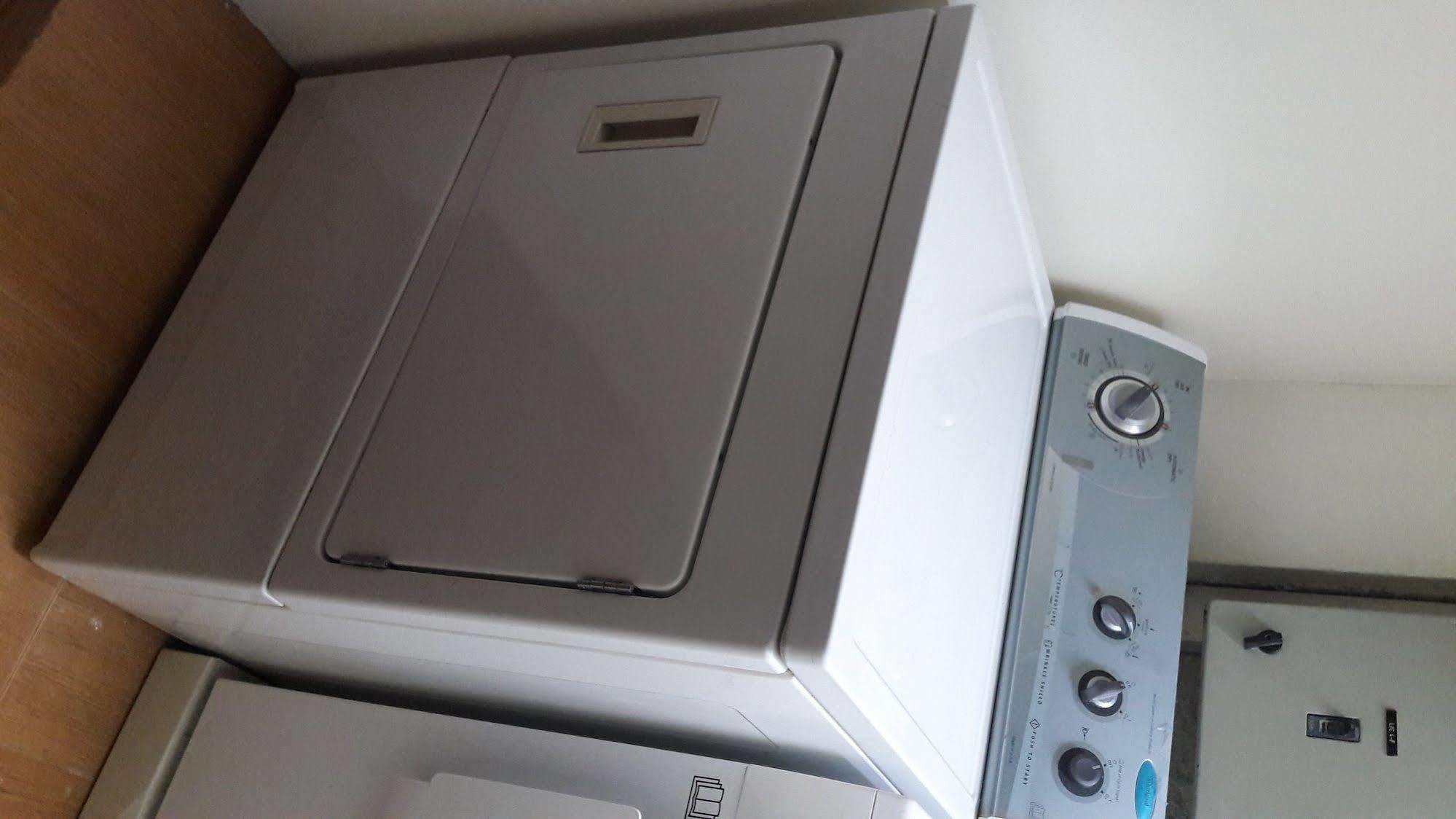 バンコク都 スマイル ソサイエティホステル エクステリア 写真